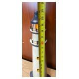 Big LIGHT HOUSE Collectible - Pretty Cool!