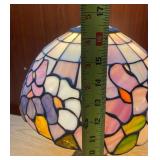 Very Pretty Table Lamp with Shade