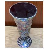 Collectible Flower Vase