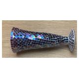 Collectible Flower Vase