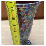 Collectible Flower Vase