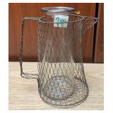 Home Decor - Coffee Pot