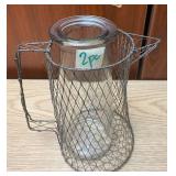 Home Decor - Coffee Pot