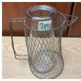 Home Decor - Coffee Pot