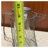 Home Decor - Coffee Pot