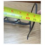 Amazing Candle Holder - Holds 12 Candles