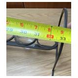 Amazing Candle Holder - Holds 12 Candles