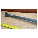 Boat Oar - Coat / Hat Rack