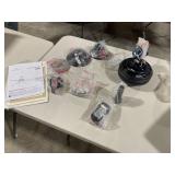 Fanimation Spitfire MA6721B ceiling fan