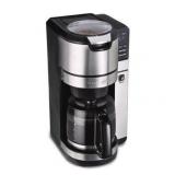 Hamilton Beach Programmable Grind and Brew 12 Cup Coffee Maker 45500