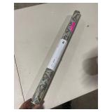 NextWall Pimpernel Floral Peel and Stick Wallpaper