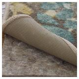 Mohawk Ultra Premium Rug Pad for All Floors - Grey