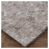 Mohawk Ultra Premium Rug Pad for All Floors - Grey