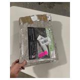 Mohawk Ultra Premium Rug Pad for All Floors - Grey