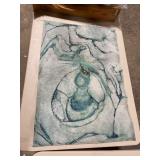 35x24 kitchen mat by kavka designs