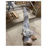 nuloom 12x18 Sea grass woven rug BHSG01A