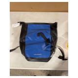 thrlegbird bicycle pannier bag