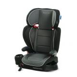 Graco TurboBooster Stretch Booster Seat, Spencer