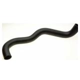 Radiator Coolant Hose