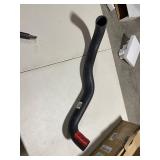 Radiator Coolant Hose
