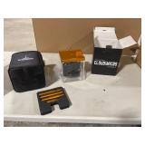 cloud micro premium hookah by shishabucks