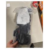 Kefit Knee Brace for Man or woman. universal