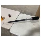 bugzooka WB100 bug catcher vacuum