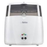 Dr Browns electronic sterilizer