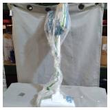 MOOSOO HANDHELD VACCUM CLEANER, 500W, 120V