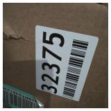 MOOSOO HANDHELD VACCUM CLEANER, 500W, 120V