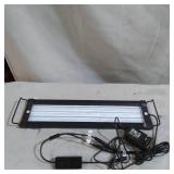 LED AQUARIUM LIGHT