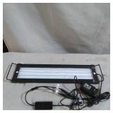 LED AQUARIUM LIGHT