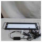 LED AQUARIUM LIGHT