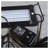 LED AQUARIUM LIGHT