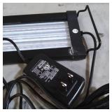 LED AQUARIUM LIGHT