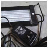 LED AQUARIUM LIGHT