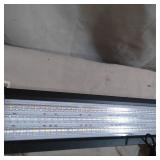 LED AQUARIUM LIGHT