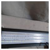 LED AQUARIUM LIGHT