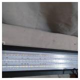 LED AQUARIUM LIGHT