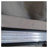 LED AQUARIUM LIGHT