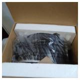 Crock-pot 2135523 1.5quartSlow CookerBlack