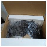 Crock-pot 2135523 1.5quartSlow CookerBlack