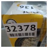 Crock-pot 2135523 1.5quartSlow CookerBlack