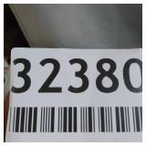 ZOJIRUSHI ONE TOUCH OPEN HOT OR COLD , UP TO 600ML