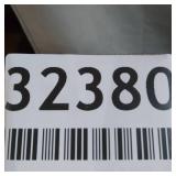 ZOJIRUSHI ONE TOUCH OPEN HOT OR COLD , UP TO 600ML