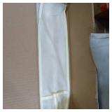 BAMMAX FOLDABLE PLAY MAT FOR TODDLER- 61X78X0.4IN