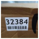 Van Ness 25 lb Dog Food Storage Container on Wheels