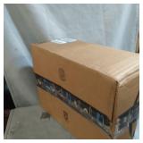 AMAZON MEMORY FOAM PILLOW