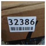 AMAZON MEMORY FOAM PILLOW