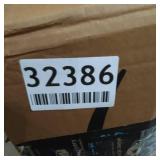 AMAZON MEMORY FOAM PILLOW